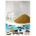 Choline Chloride Powder and Liquid (50%, 60%, 70%)